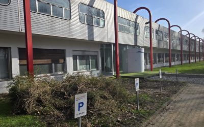 WhatsApp Image 2026-02-27 at 10.27.52