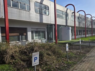 WhatsApp Image 2026-02-27 at 10.27.52