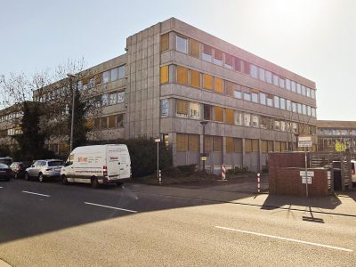 WhatsApp Image 2026-02-27 at 14.32.11 Kopie